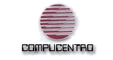 compucentro